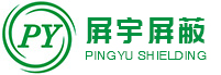 logo.jpg